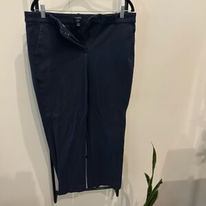 J. Crew Kallie Pant